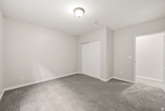 4042 W SCARSBOROUGH LN, West Jordan, UT 84084