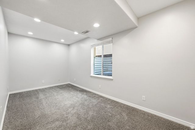 4042 W SCARSBOROUGH LN, West Jordan, UT 84084