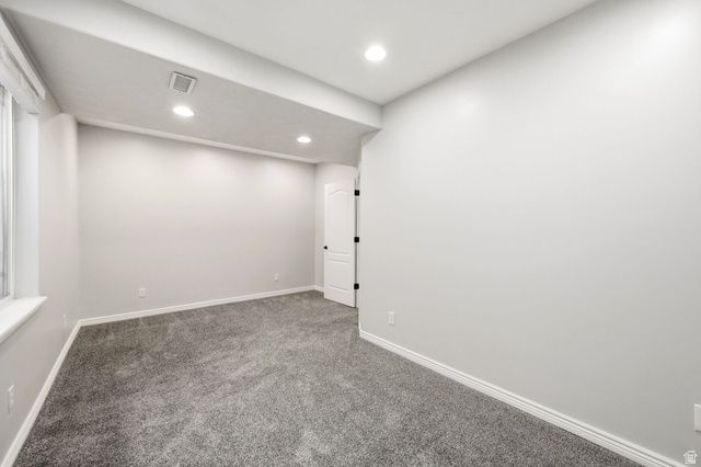 4042 W SCARSBOROUGH LN, West Jordan, UT 84084