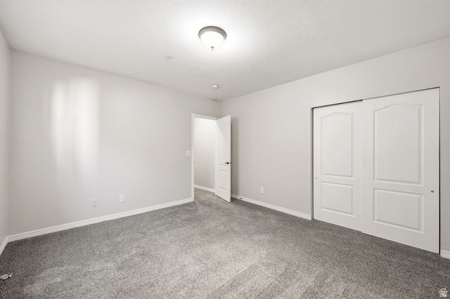 4042 W SCARSBOROUGH LN, West Jordan, UT 84084