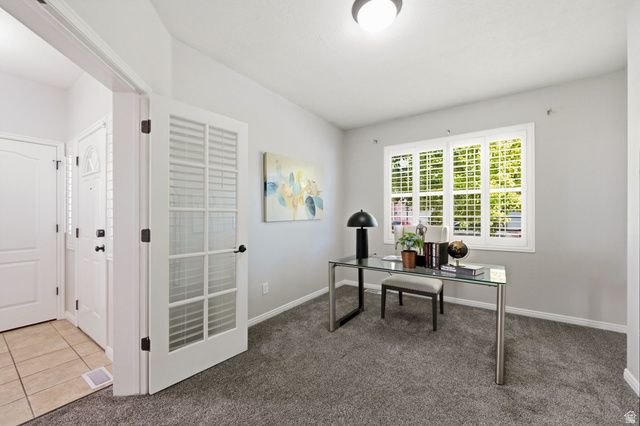 4042 W SCARSBOROUGH LN, West Jordan, UT 84084