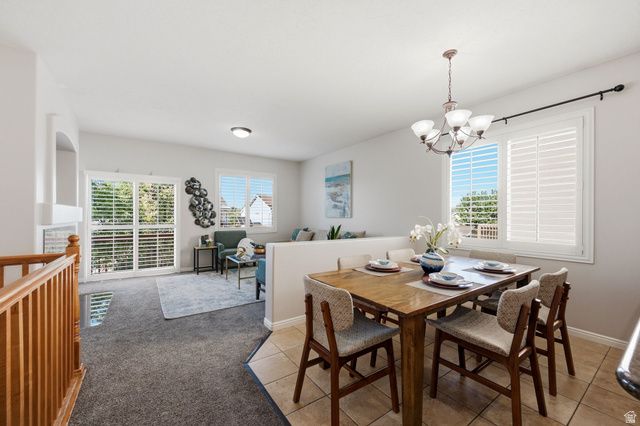 4042 W SCARSBOROUGH LN, West Jordan, UT 84084