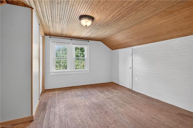 1119 Brown Mountain Road, Westfield, NC 27053