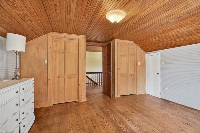 1119 Brown Mountain Road, Westfield, NC 27053