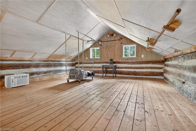 1119 Brown Mountain Road, Westfield, NC 27053