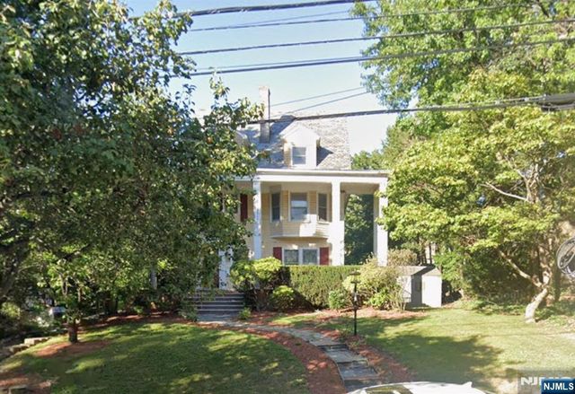 146 Boulevard, Passaic, NJ 07055