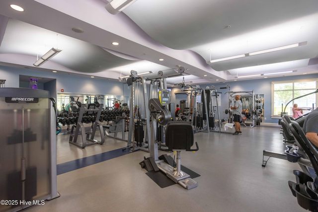 2111 Shelmore Way, Leland, NC 28451