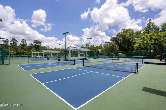 2111 Shelmore Way, Leland, NC 28451