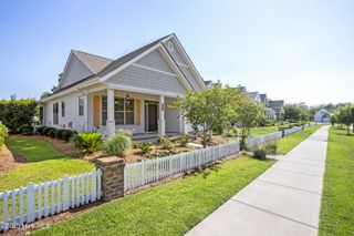 2111 Shelmore Way, Leland, NC 28451