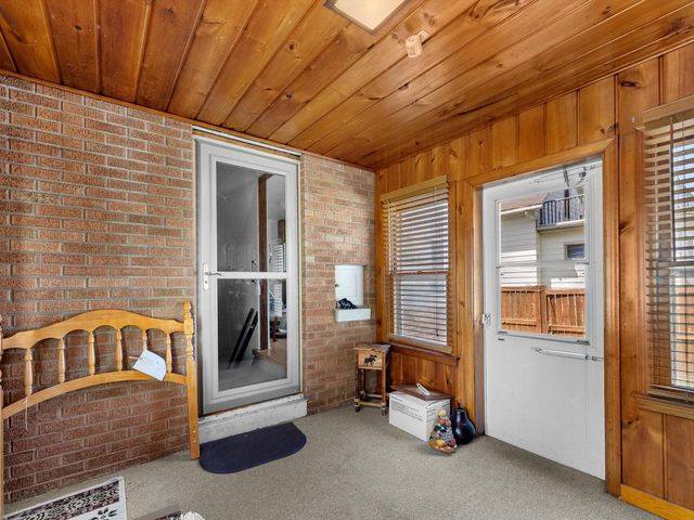 1528 Ashland AVENUE, Sheboygan, WI 53081