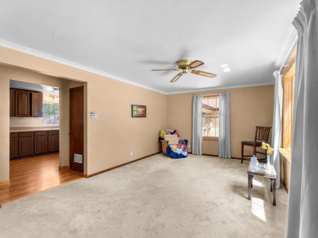 1528 Ashland AVENUE, Sheboygan, WI 53081
