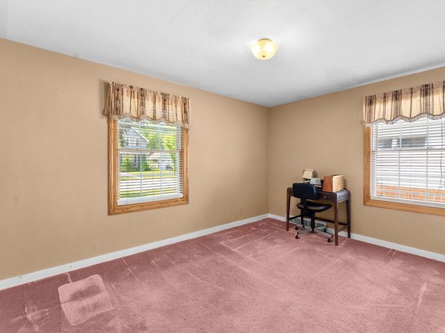 1528 Ashland AVENUE, Sheboygan, WI 53081