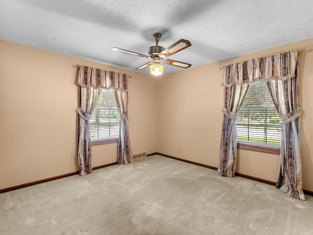 1528 Ashland AVENUE, Sheboygan, WI 53081