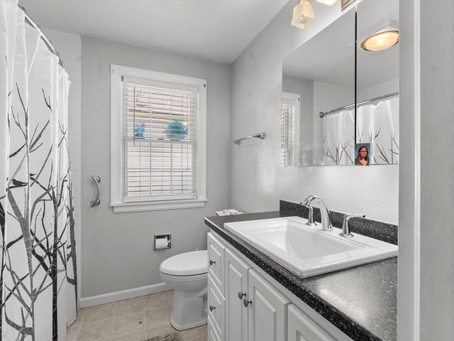 1528 Ashland AVENUE, Sheboygan, WI 53081