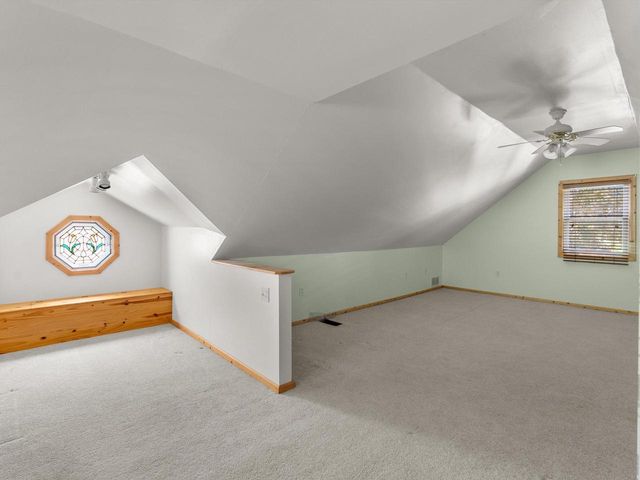 1528 Ashland AVENUE, Sheboygan, WI 53081