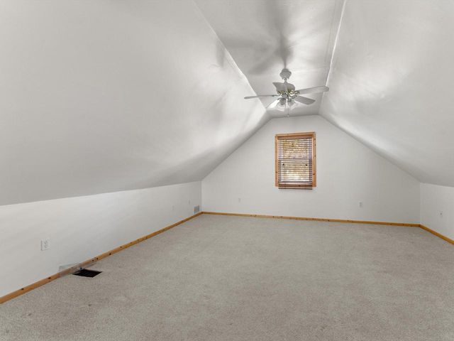 1528 Ashland AVENUE, Sheboygan, WI 53081