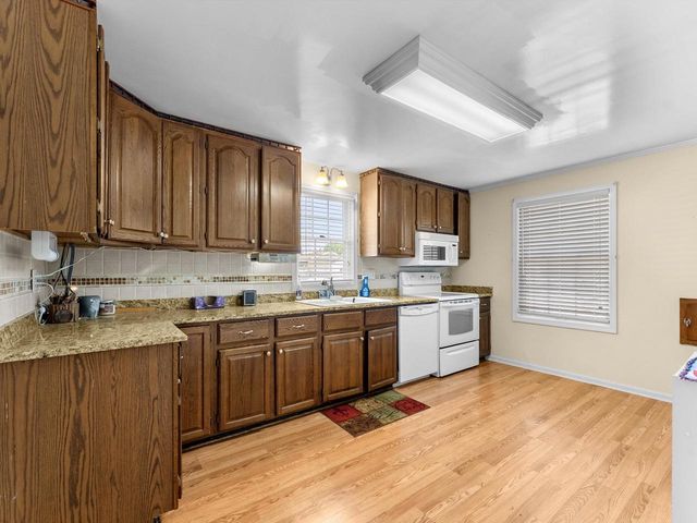 1528 Ashland AVENUE, Sheboygan, WI 53081