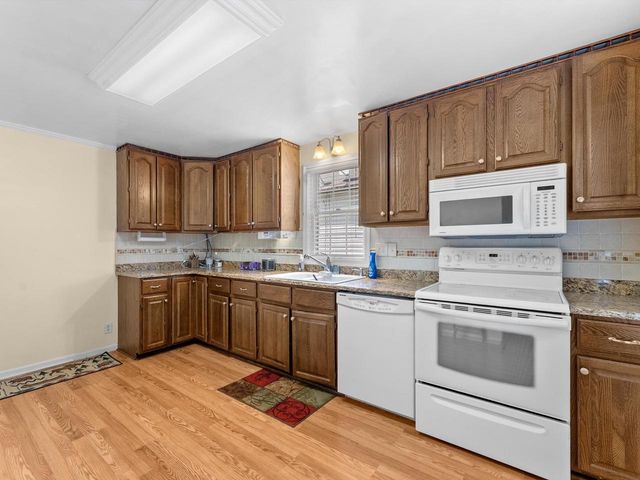 1528 Ashland AVENUE, Sheboygan, WI 53081