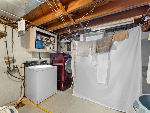 1528 Ashland AVENUE, Sheboygan, WI 53081