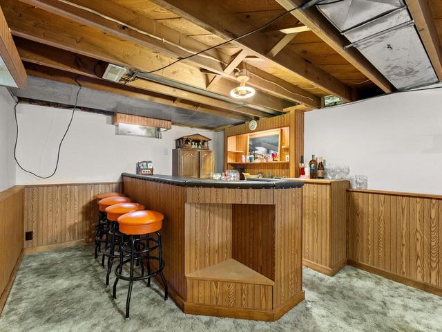 1528 Ashland AVENUE, Sheboygan, WI 53081