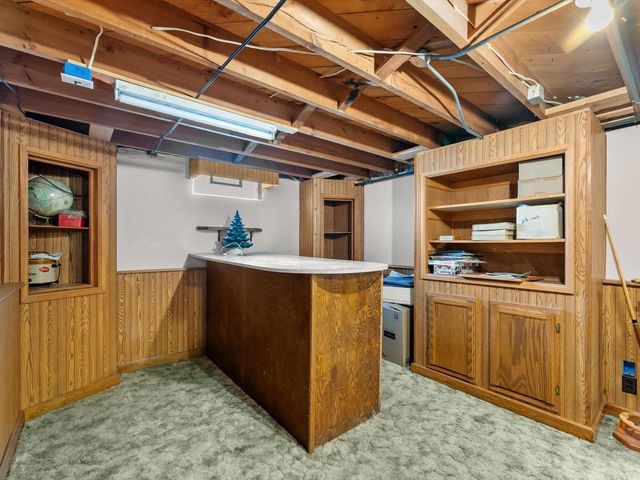 1528 Ashland AVENUE, Sheboygan, WI 53081