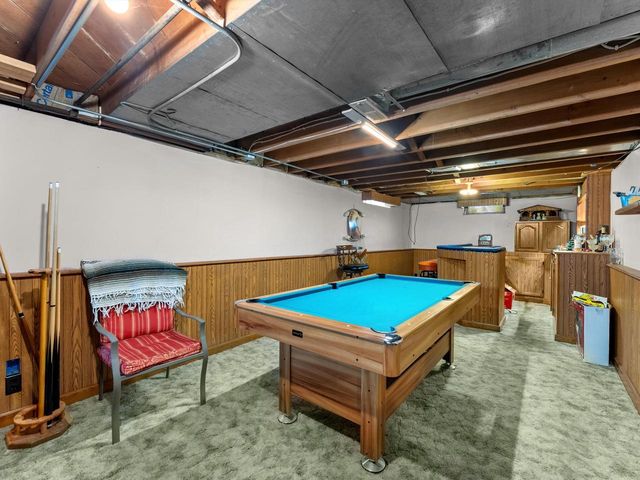 1528 Ashland AVENUE, Sheboygan, WI 53081