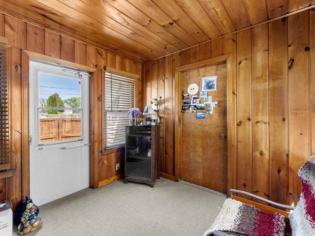 1528 Ashland AVENUE, Sheboygan, WI 53081