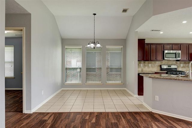 9318 Tree Branch Drive, Houston, TX 77064