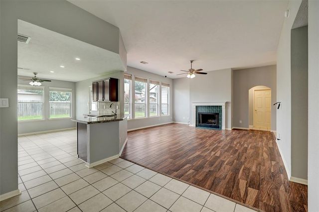 9318 Tree Branch Drive, Houston, TX 77064