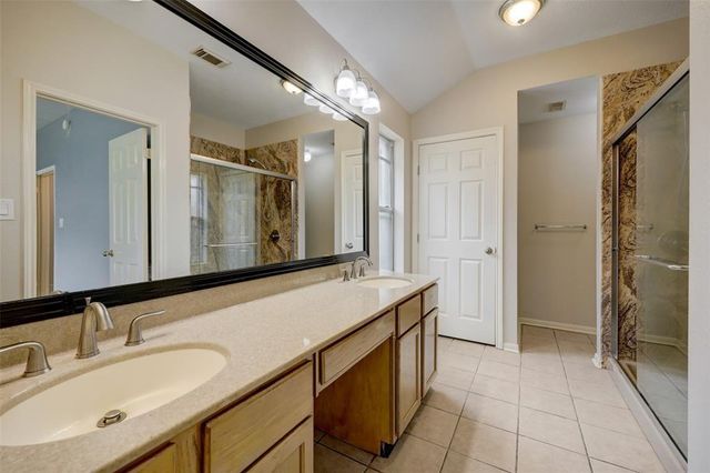 9318 Tree Branch Drive, Houston, TX 77064