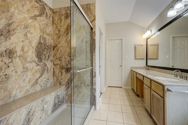 9318 Tree Branch Drive, Houston, TX 77064