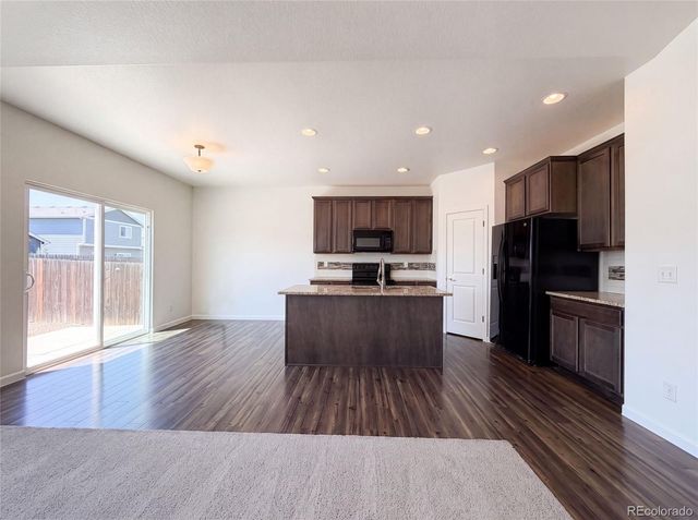 783 Settlers Drive, Milliken, CO 80543