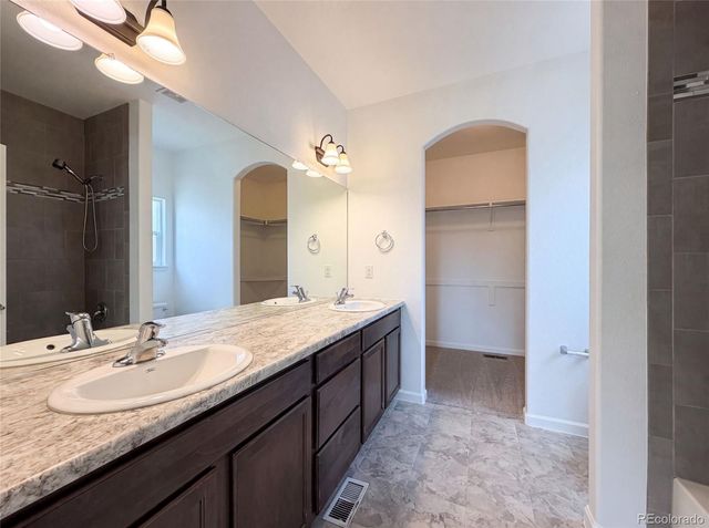 783 Settlers Drive, Milliken, CO 80543