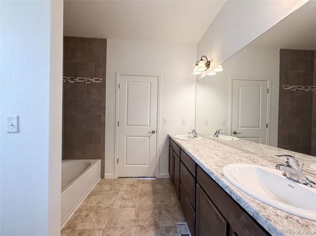 783 Settlers Drive, Milliken, CO 80543