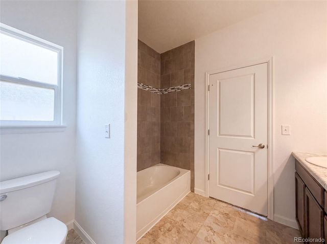 783 Settlers Drive, Milliken, CO 80543
