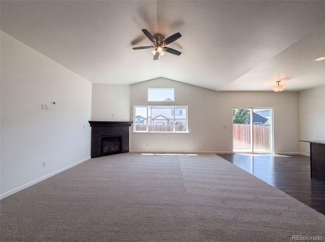 783 Settlers Drive, Milliken, CO 80543