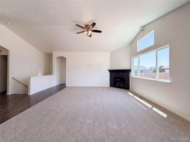 783 Settlers Drive, Milliken, CO 80543