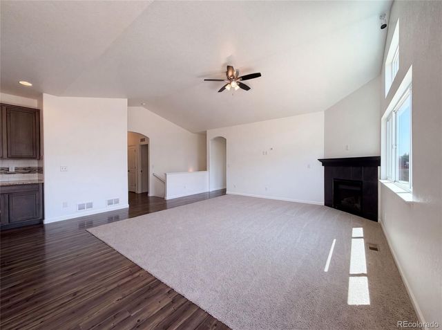 783 Settlers Drive, Milliken, CO 80543