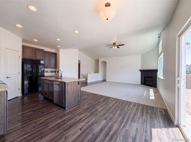 783 Settlers Drive, Milliken, CO 80543