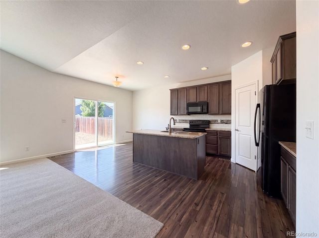 783 Settlers Drive, Milliken, CO 80543
