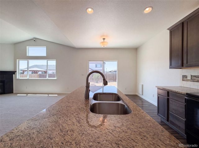 783 Settlers Drive, Milliken, CO 80543