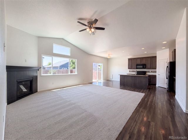 783 Settlers Drive, Milliken, CO 80543