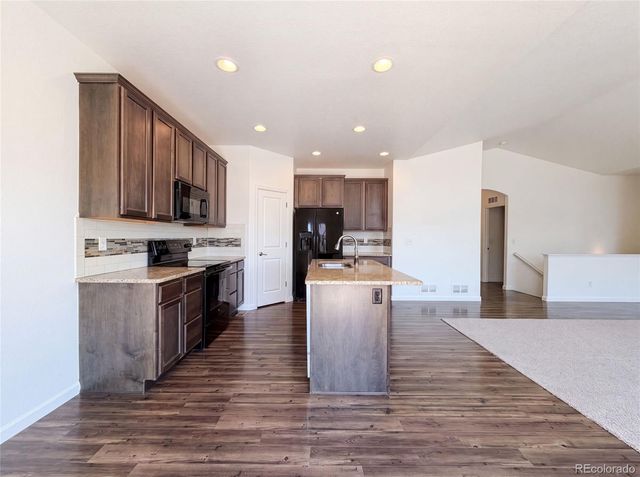 783 Settlers Drive, Milliken, CO 80543