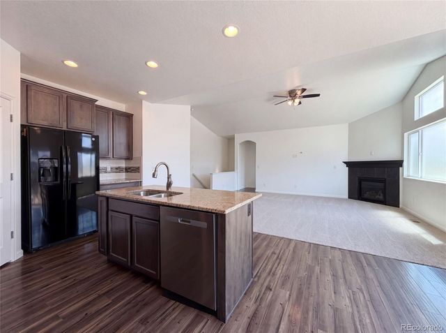 783 Settlers Drive, Milliken, CO 80543