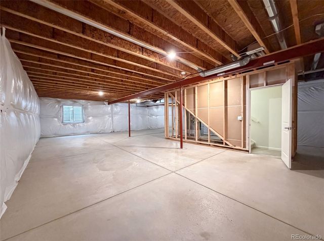 783 Settlers Drive, Milliken, CO 80543