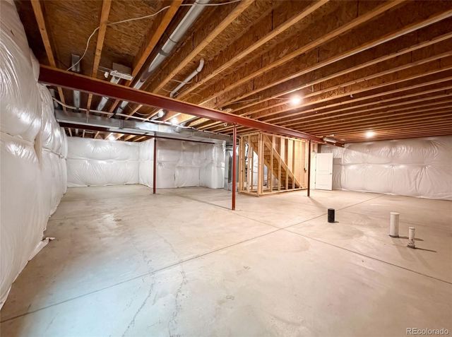 783 Settlers Drive, Milliken, CO 80543