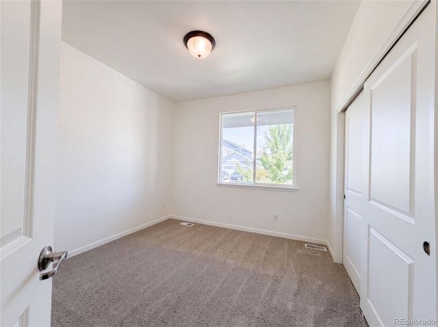 783 Settlers Drive, Milliken, CO 80543