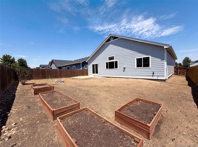 783 Settlers Drive, Milliken, CO 80543