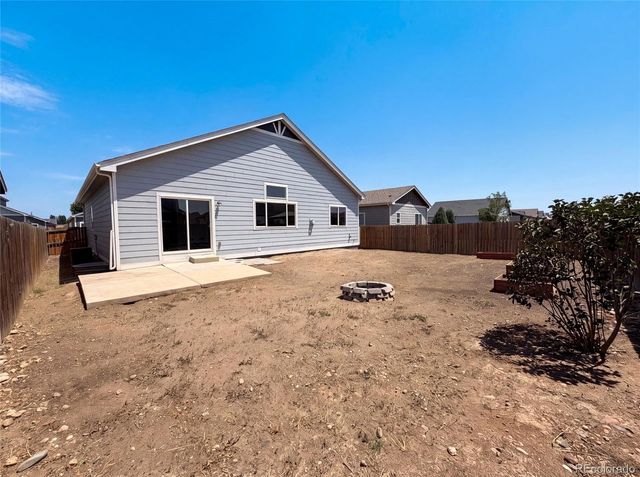783 Settlers Drive, Milliken, CO 80543