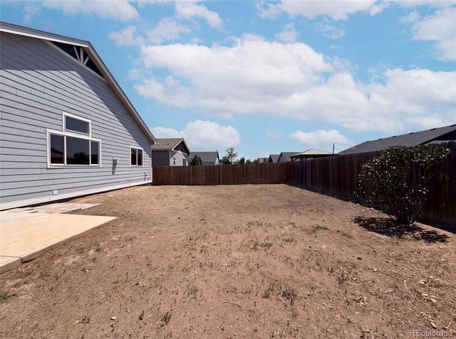 783 Settlers Drive, Milliken, CO 80543
